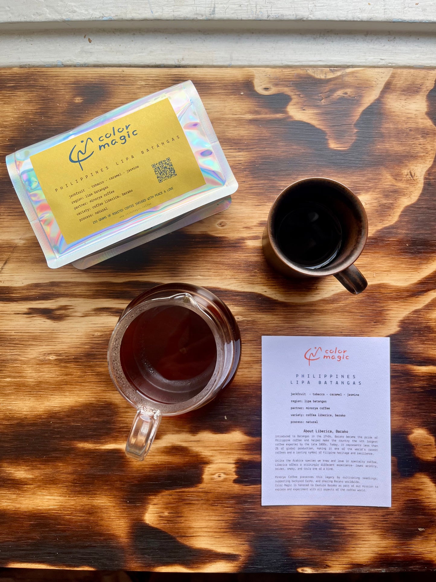 Philippines Lipa Batangas