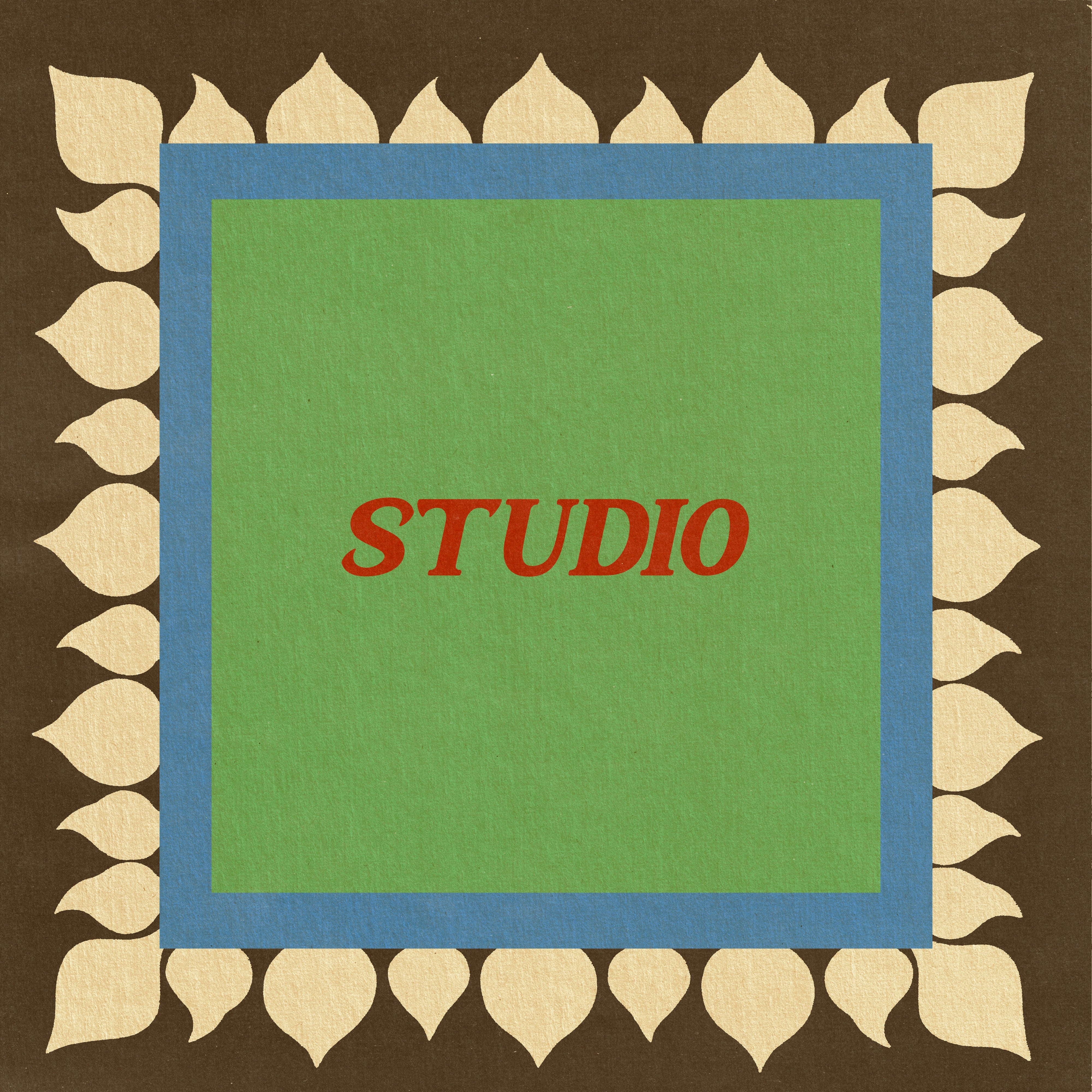 Studio