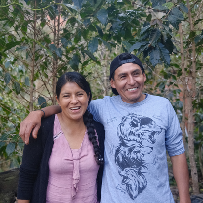 Peru Juan Jose Huillca