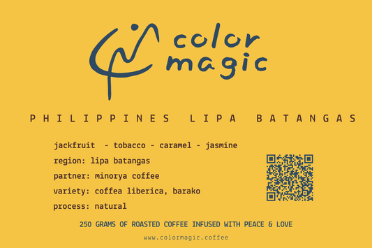 Philippines Lipa Batangas