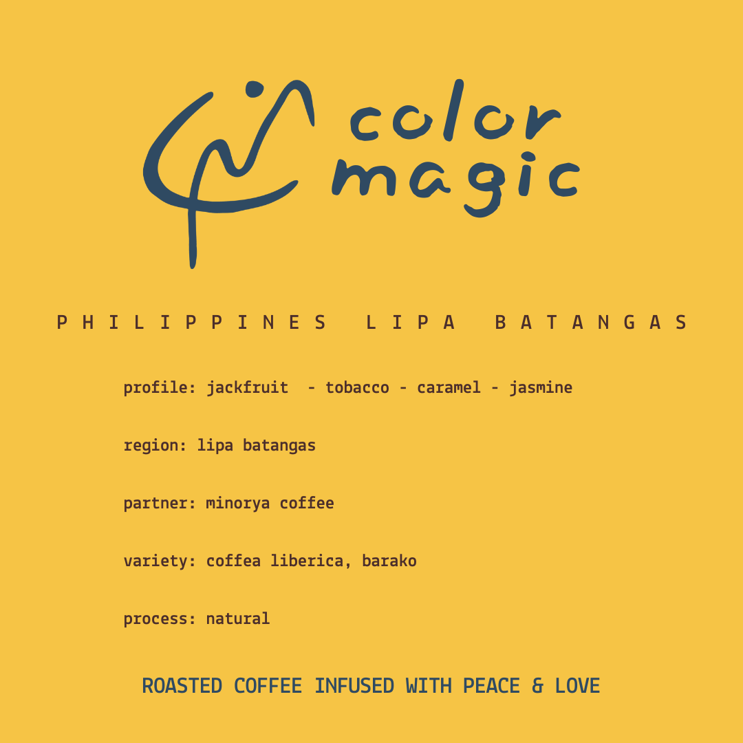 Philippines Lipa Batangas